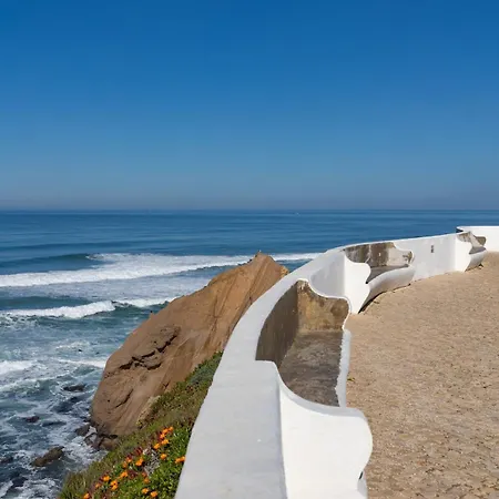 Beach Front Santa Cruz *